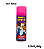 Tinta de Cabelo Spray 150 ML - Imagem 4