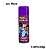 Tinta de Cabelo Spray 150 ML - Imagem 5