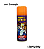 Tinta de Cabelo Spray 150 ML - Imagem 3
