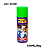 Tinta de Cabelo Spray 150 ML - Imagem 6