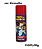 Tinta de Cabelo Spray 150 ML - Imagem 7