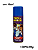 Tinta de Cabelo Spray 150 ML - Imagem 8