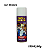 Tinta de Cabelo Spray 150 ML - Imagem 2