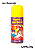 Tinta de Cabelo Spray 120 ML - Imagem 2