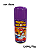 Tinta de Cabelo Spray 120 ML - Imagem 5