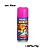 Tinta de Cabelo Spray 120 ML - Imagem 4