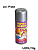 Tinta de Cabelo Spray 120 ML - Imagem 6