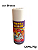 Tinta de Cabelo Spray 120 ML - Imagem 3