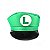 Quepe Luigi - Imagem 1