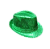 Chapéu Malandro Paetê - Imagem 6