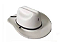 Chapéu Cowboy EVA Adulto - Imagem 5