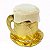 Cartola Chopp - Imagem 1