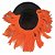 Cartola Chapeleiro - Imagem 3