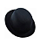 Chapéu Coco Plástico Fosco - Imagem 1