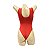 Body Regata Leg G - ADULTO - Imagem 7