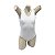 Body Regata Leg G - ADULTO - Imagem 2