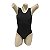 Body Regata Leg G - ADULTO - Imagem 3