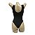Body Regata Leg G - ADULTO - Imagem 5