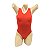 Body Regata Leg M - ADULTO - Imagem 4