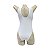 Body Regata Leg P - ADULTO - Imagem 5
