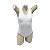 Body Regata Leg P - ADULTO - Imagem 3
