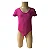 Body Manga Curta Leg P - Diversas Cores - Imagem 13