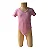 Body Manga Curta Leg P - Diversas Cores - Imagem 15