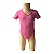 Body Manga Curta Leg P - Diversas Cores - Imagem 14