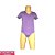 Body Manga Curta Leg P - Diversas Cores - Imagem 4