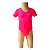 Body Manga Curta Leg P - Diversas Cores - Imagem 11