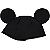 Chapéu Mickey - Imagem 1