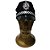 Quepe Guarda Britânico Policial - Imagem 3