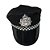 Quepe Guarda Britânico Policial - Imagem 1