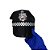 Quepe Guarda Britânico Policial - Imagem 2