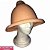 Chapéu Camisinha EVA - Imagem 3