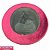 Cartola Alta Brilhante Pink - Imagem 2