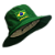 Bucket Brasil - Imagem 3