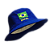 Bucket Brasil - Imagem 1