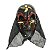 Máscara Caveira Skull - Imagem 3