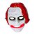 Máscara Coringa Clássico - Imagem 3