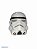 Máscara Stormtrooper - Imagem 1