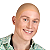 Careca Falsa - Imagem 1