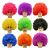 Peruca Black Power - Imagem 1