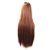 Peruca Longa Lisa - Imagem 5