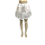 Saia Noiva Junina LX - Imagem 13