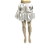 Saia Noiva Junina LX - Imagem 9