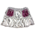 Saia Noiva Junina LX - Imagem 3