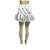 Saia Noiva Junina LX - Imagem 6