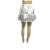 Saia Noiva Junina LX - Imagem 14