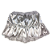 Saia Noiva Junina LX - Imagem 8